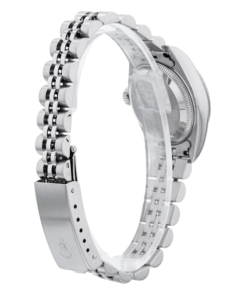 Rolex Datejust Lady 79174